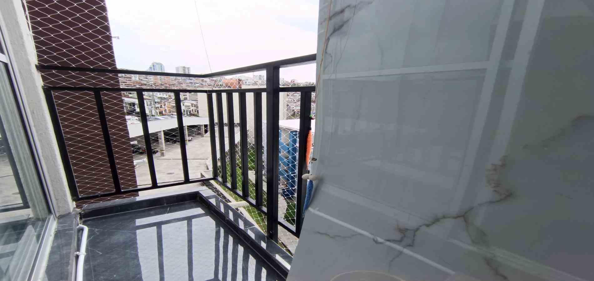Foto de Apartamento en Venta en El sol, Manizales - 6 - 279070210