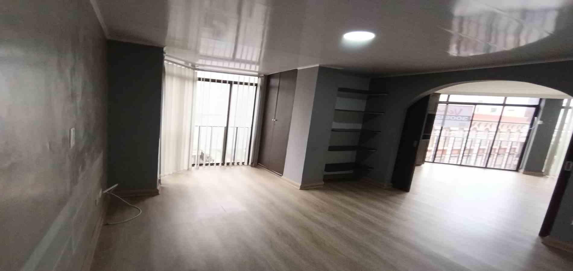 Foto de Apartamento en Venta en Centro, Manizales - 14 - 279067444