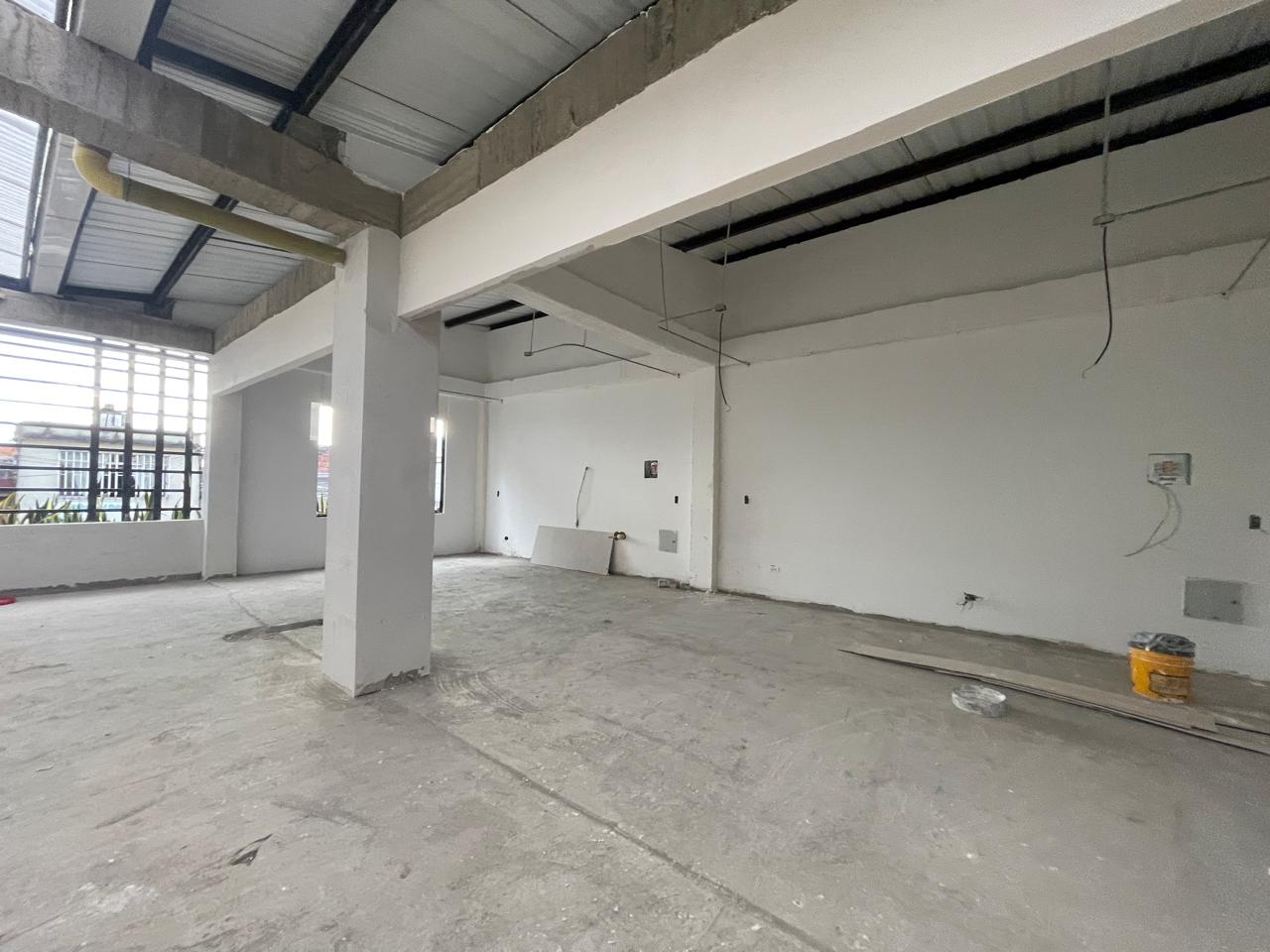 Foto de Edificio en Venta en Centro, Armenia  - 4 - 279064888