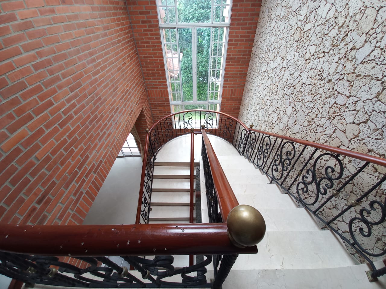 Foto de Casa en Arriendo en Cerritos, Pereira - 27 - 279065421