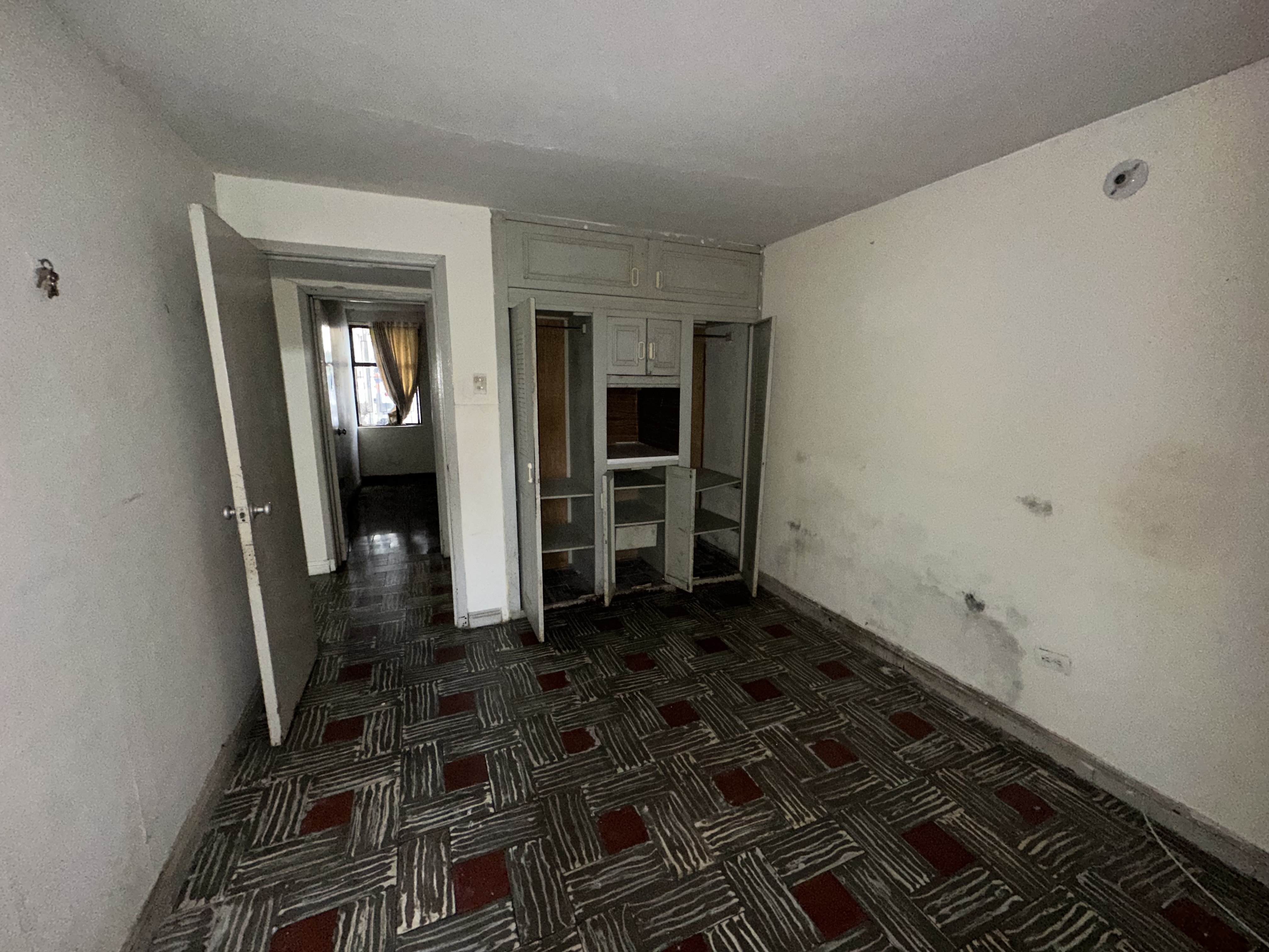 Foto de Casa en Arriendo en El nogal, Armenia  - 20 - 279068491