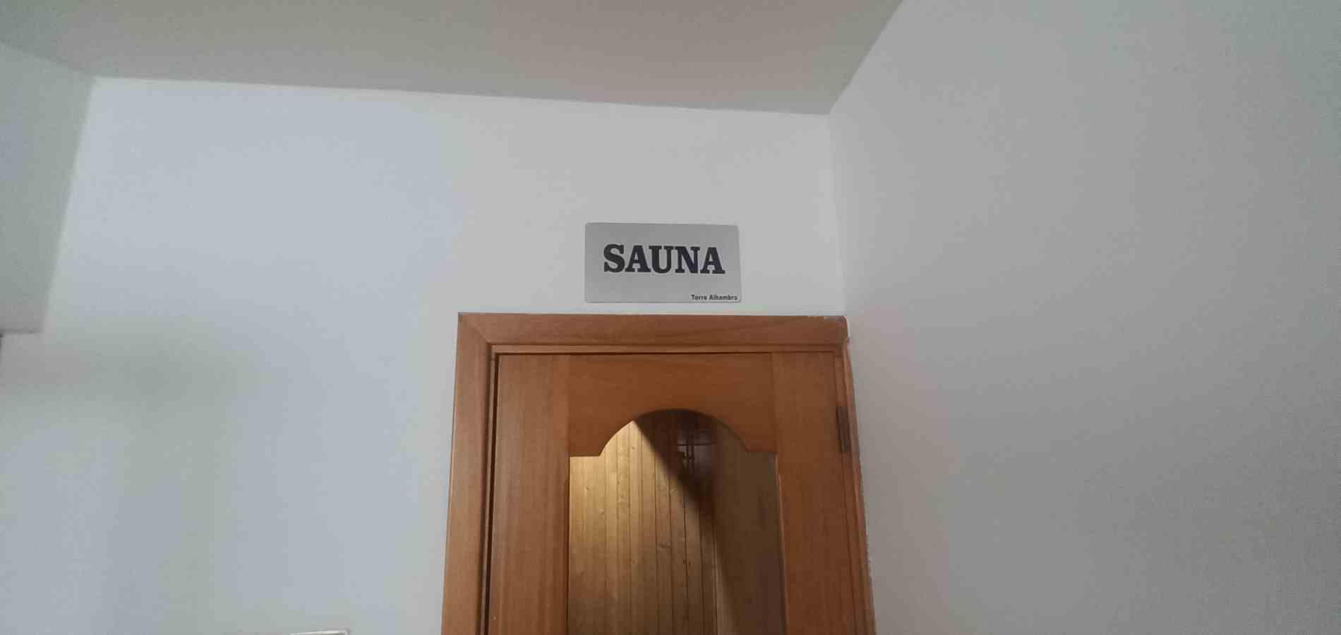 Foto de Apartamento en Arriendo en Fundadores, Armenia  - 1 - 279058142