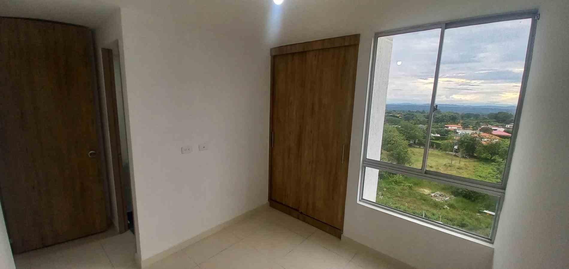 Foto de Apartamento en Venta en Puerto espejo, Armenia  - 18 - 279066781