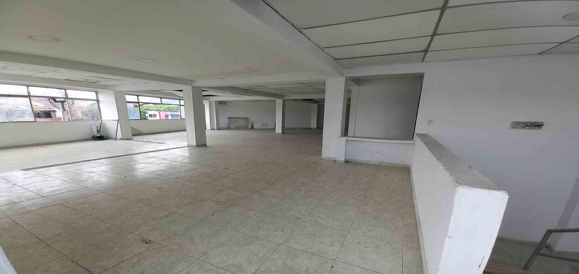 Foto de Local para Arriendo en Cuba, Pereira - 279069835