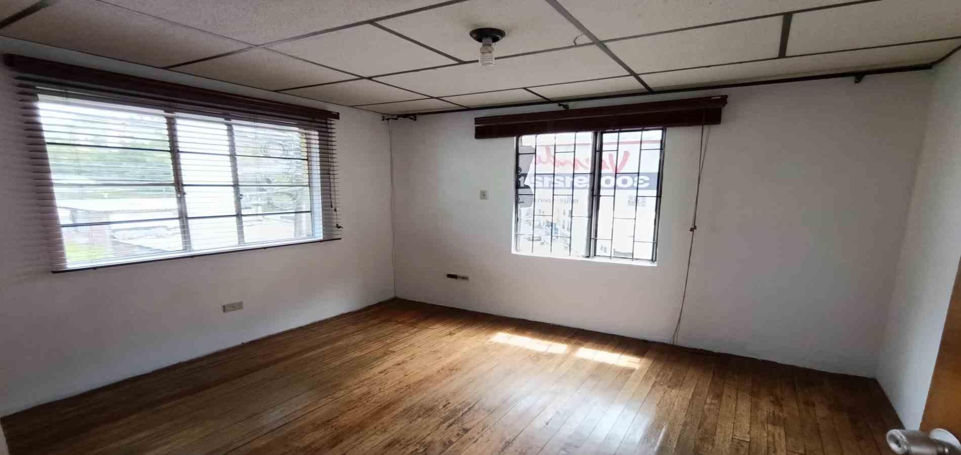 Foto de Casa para Venta en El prado, Manizales - 279068047