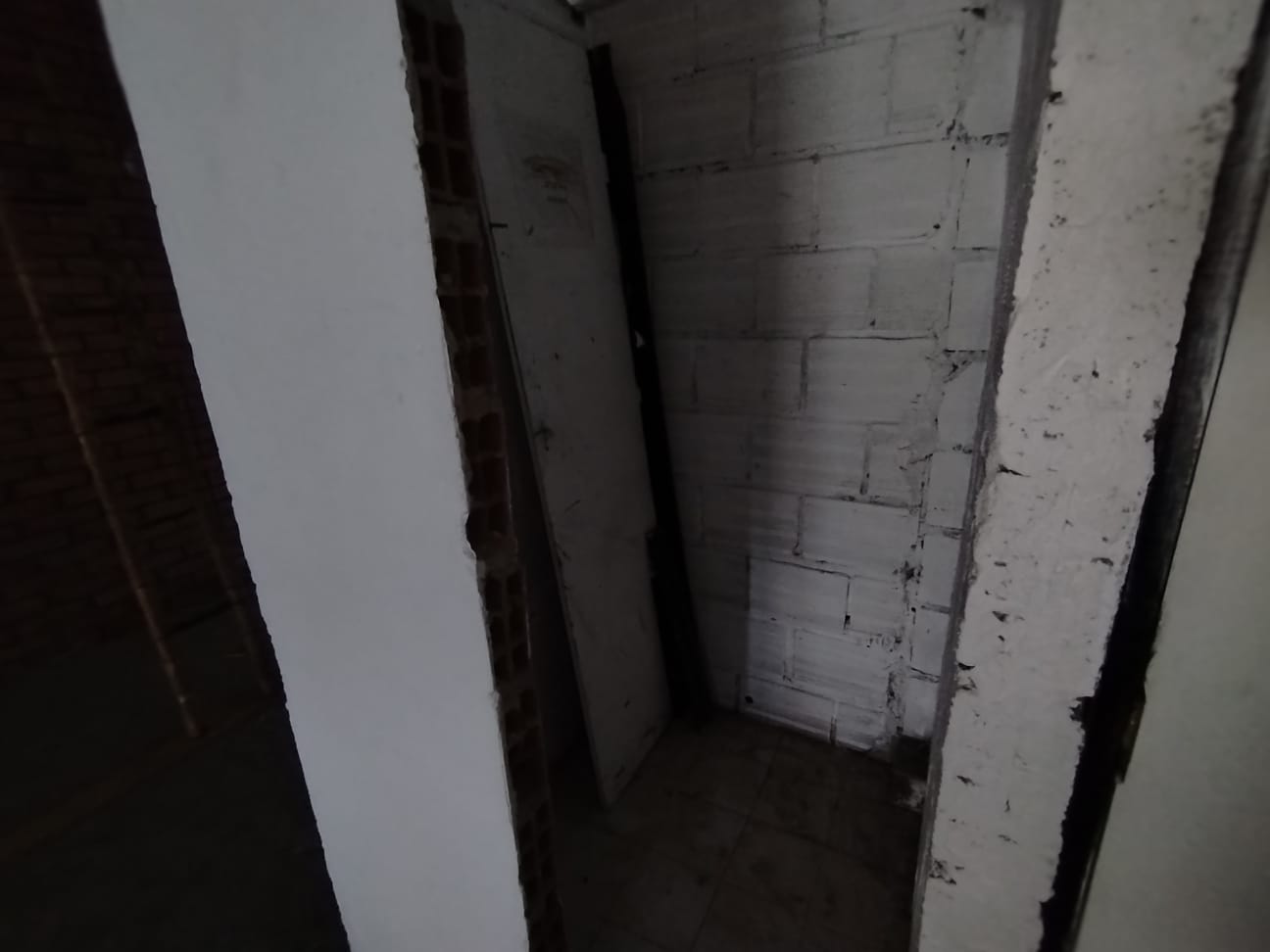 Foto de Bodega en Venta en Avenida del sur, Pereira - 15 - 279065878