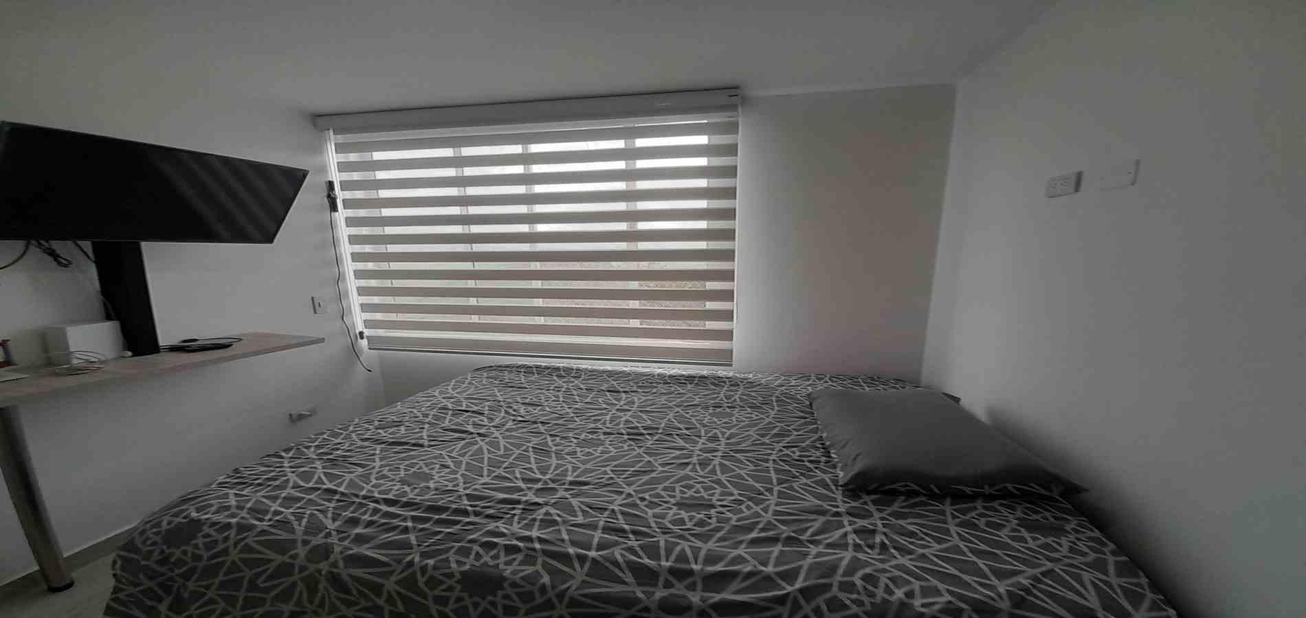 Foto de Apartamento en Venta en La ceiba, Chinchina - 9 - 279057432