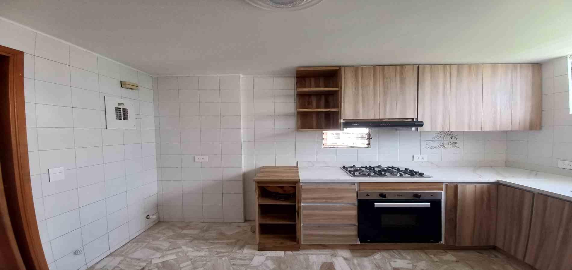 Foto de Apartamento en Arriendo en Alpes, Pereira - 10 - 279069379