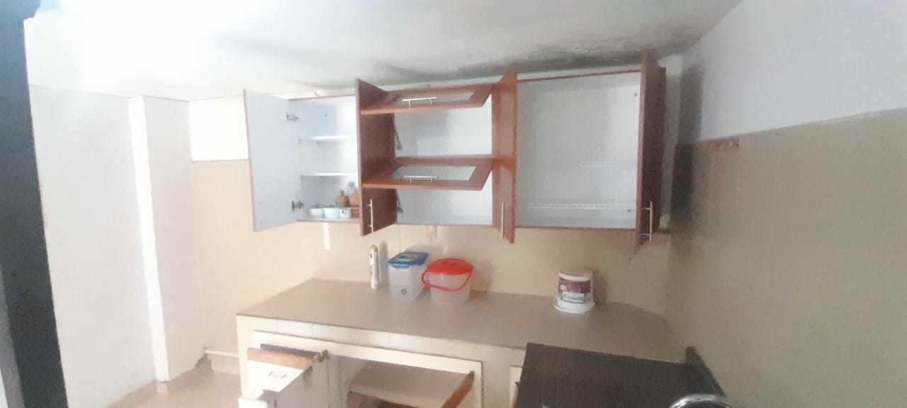 Foto de Lote / terreno en Venta en Urapanes, Villamaria - 25 - 53078