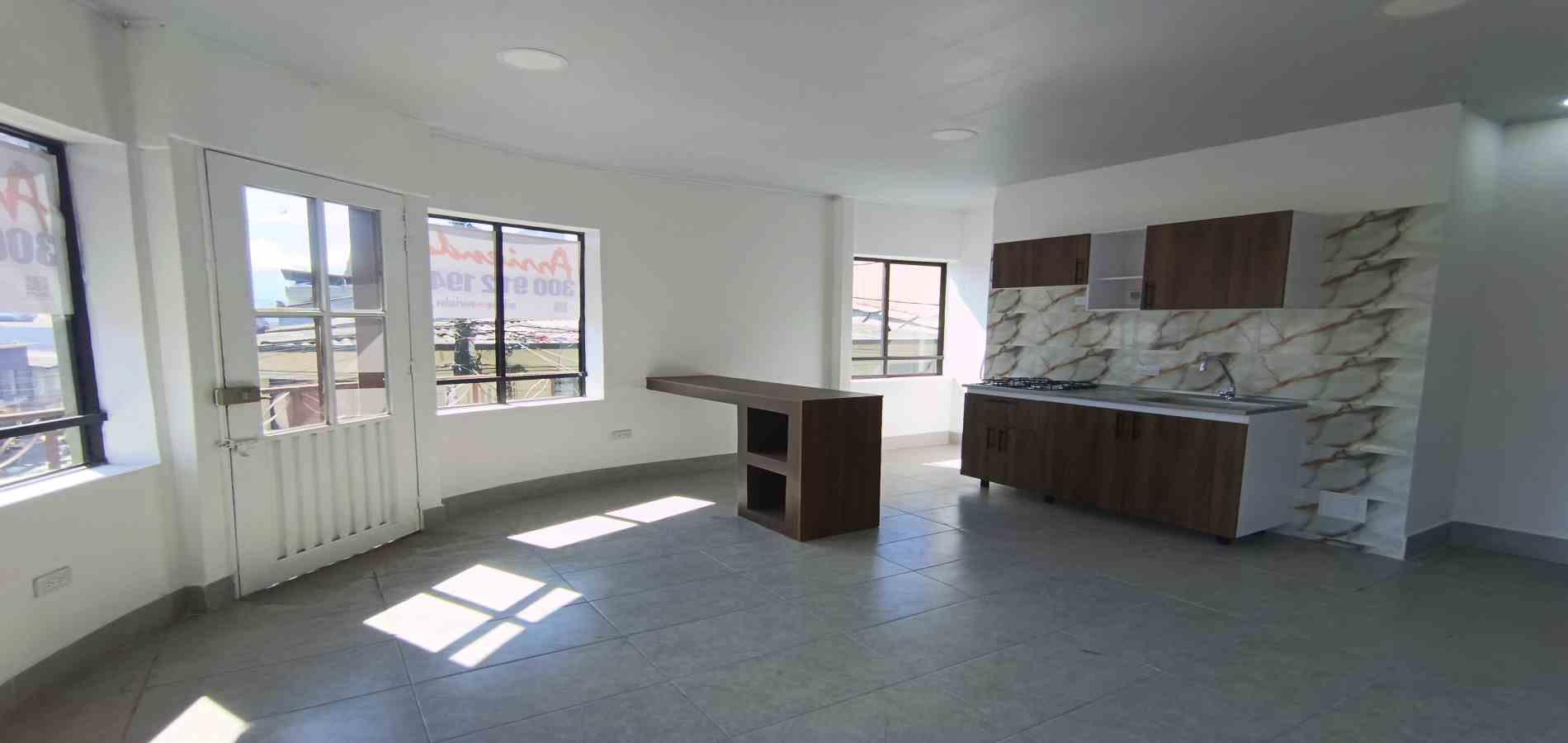 Foto de Apartaestudio en Arriendo en Centro, Manizales - 2 - 279069498