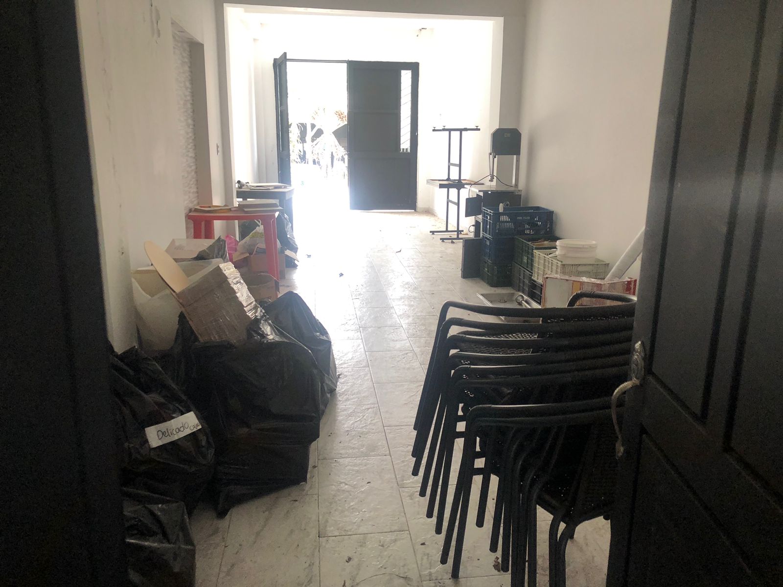 Foto de Local en Arriendo en Cuidad jardin, Pereira - 5 - 279055937