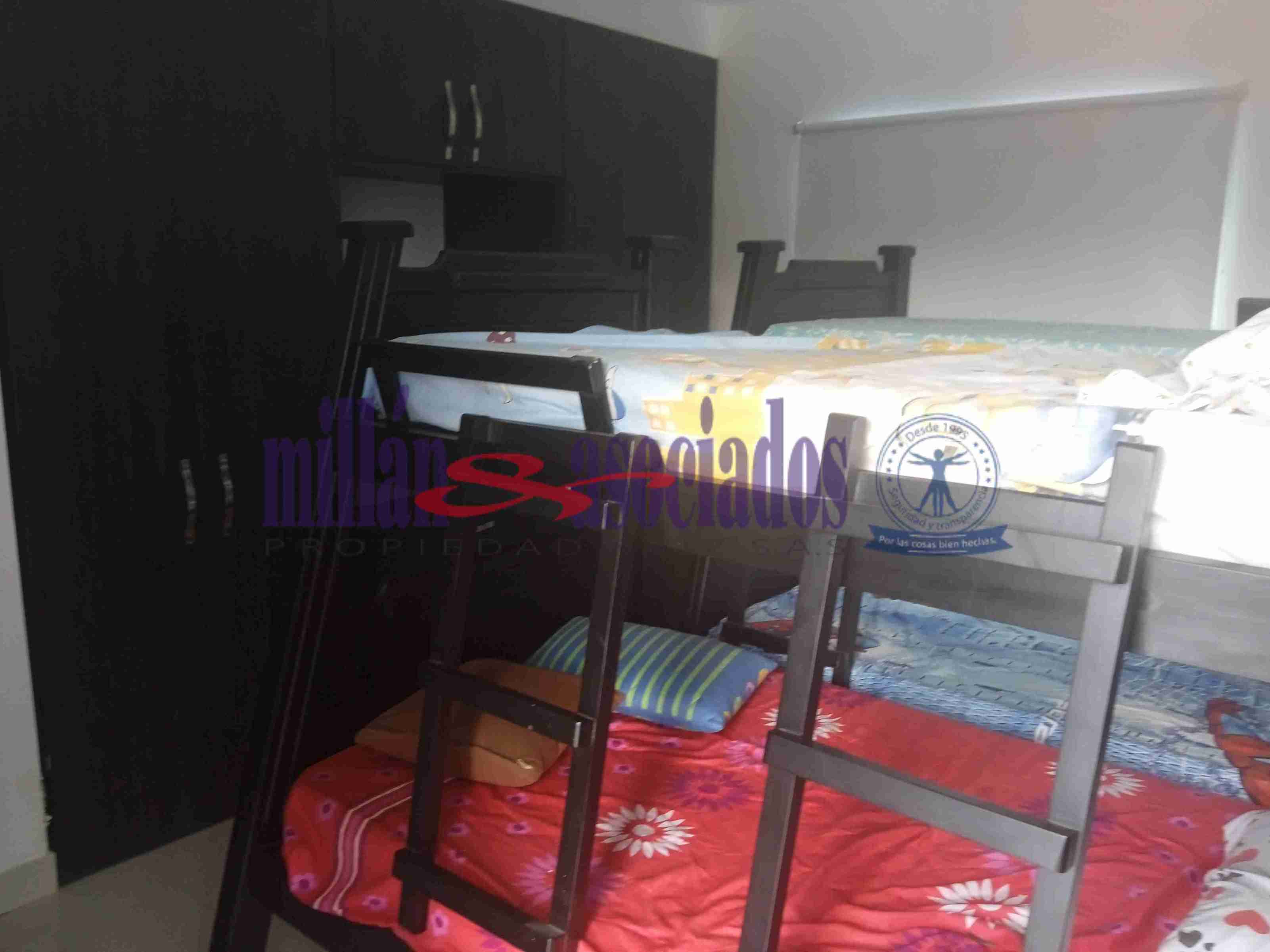 Foto de Finca en Venta en Combia, Pereira - 15 - 52058