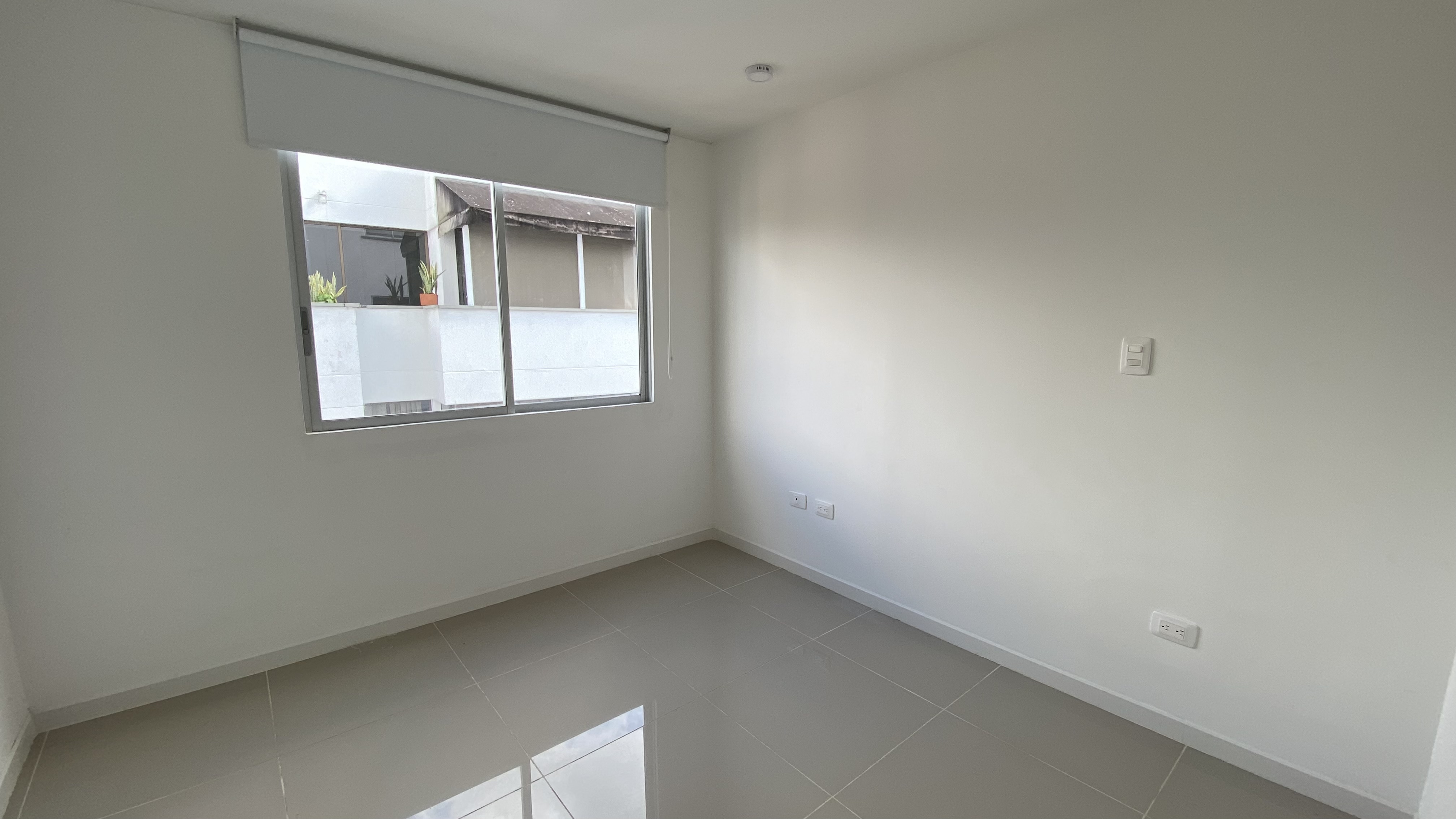 Foto de Apartamento en Venta en Alamos, Pereira - 12 - 279066332