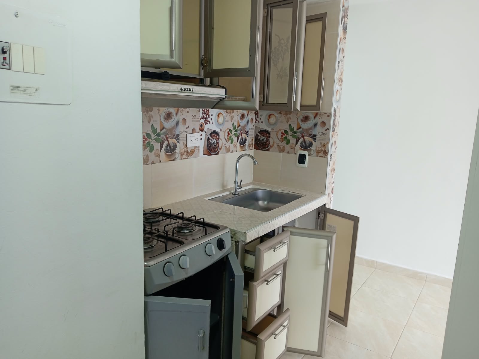 Foto de Apartamento en Venta en Ciudadela puerto espejo, Armenia  - 10 - 279069800