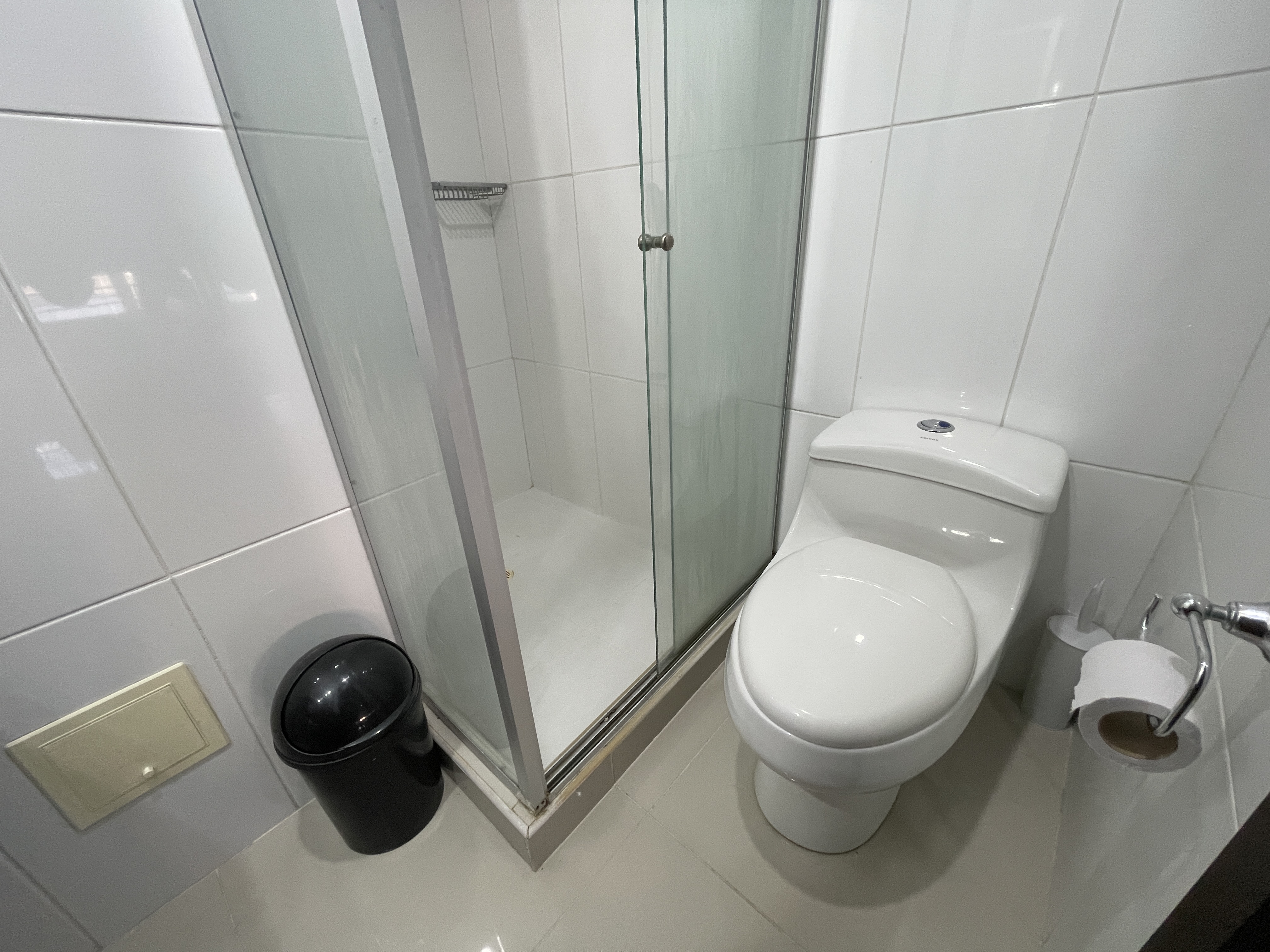 Foto de Apartamento en Arriendo en Laureles, Armenia  - 7 - 279064469