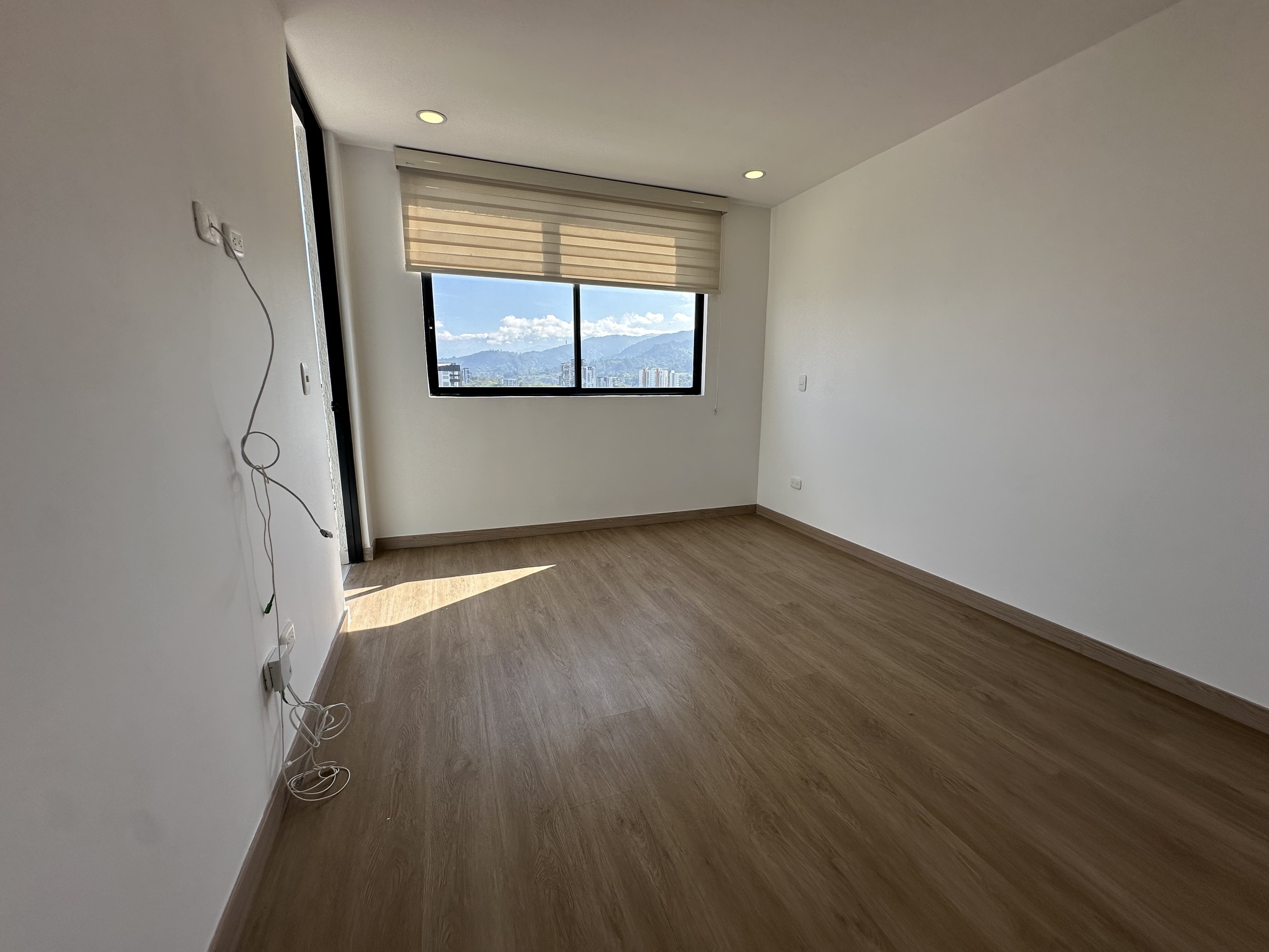 Foto de Apartamento en Arriendo en Av bolivar, Armenia  - 28 - 279070205