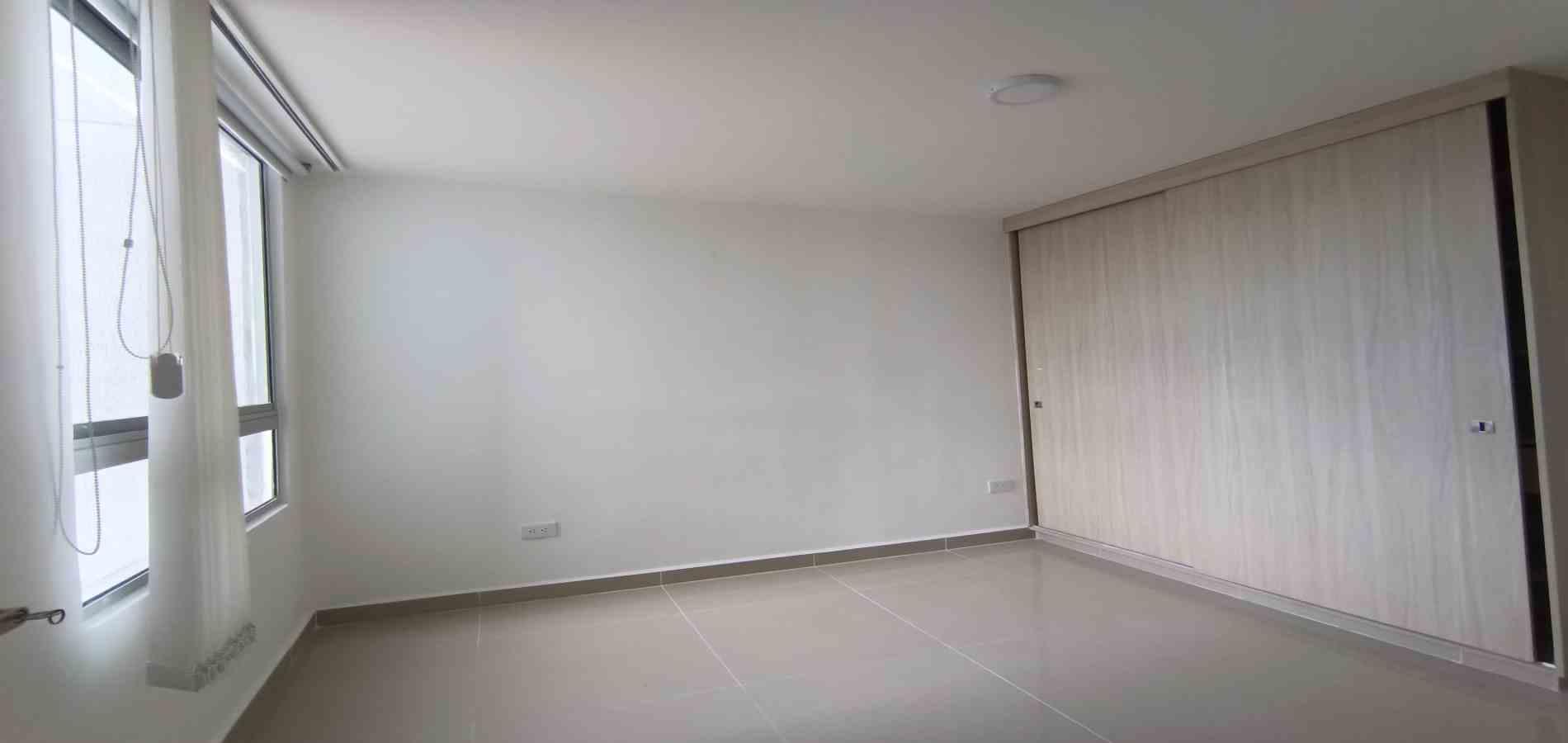 Foto de Apartamento en Arriendo en La francia, Manizales - 15 - 279070128