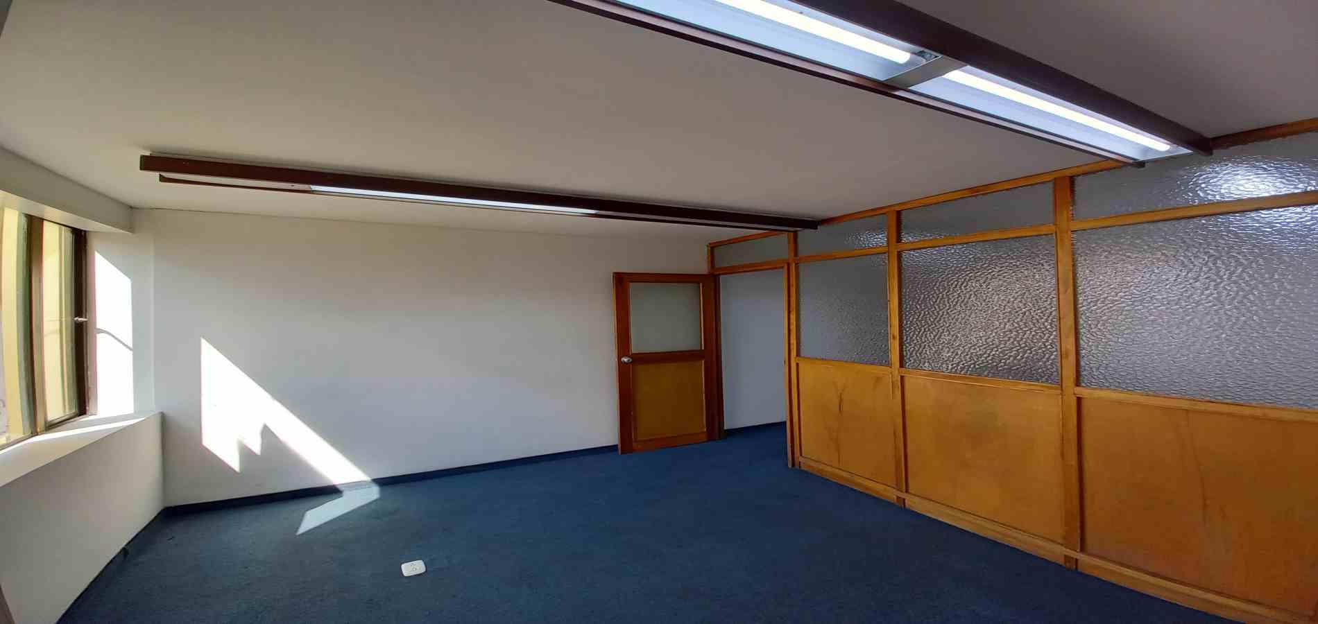 Foto de Oficina en Venta en Centro, Manizales - 5 - 279070051