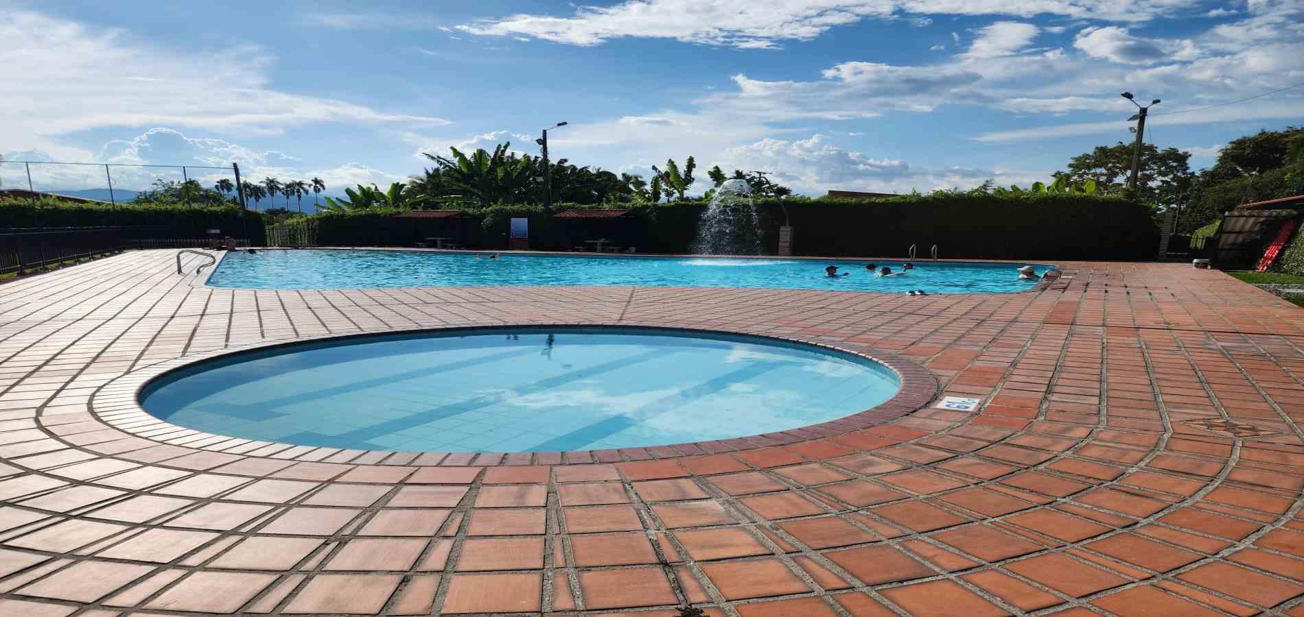 Foto de Casa campestre en Venta en Vereda santagueda, Palestina - 10 - 279069005