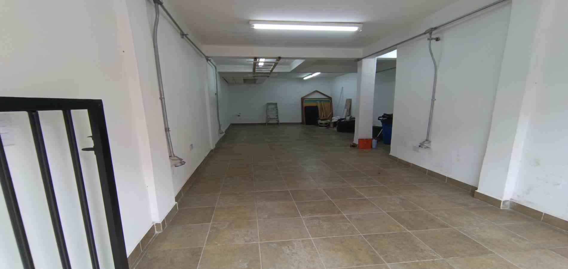 Foto de Local en Arriendo en El bosque, Manizales - 3 - 279070234
