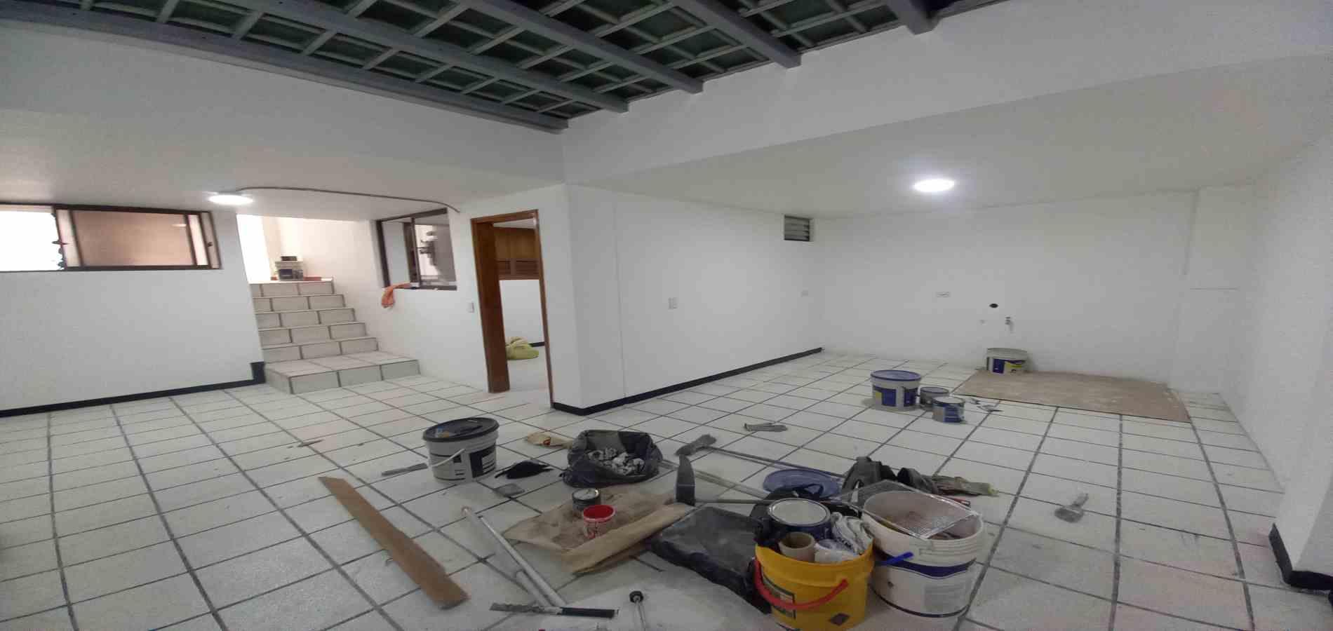 Foto de Local en Arriendo en Palermo, Manizales - 10 - 279069625