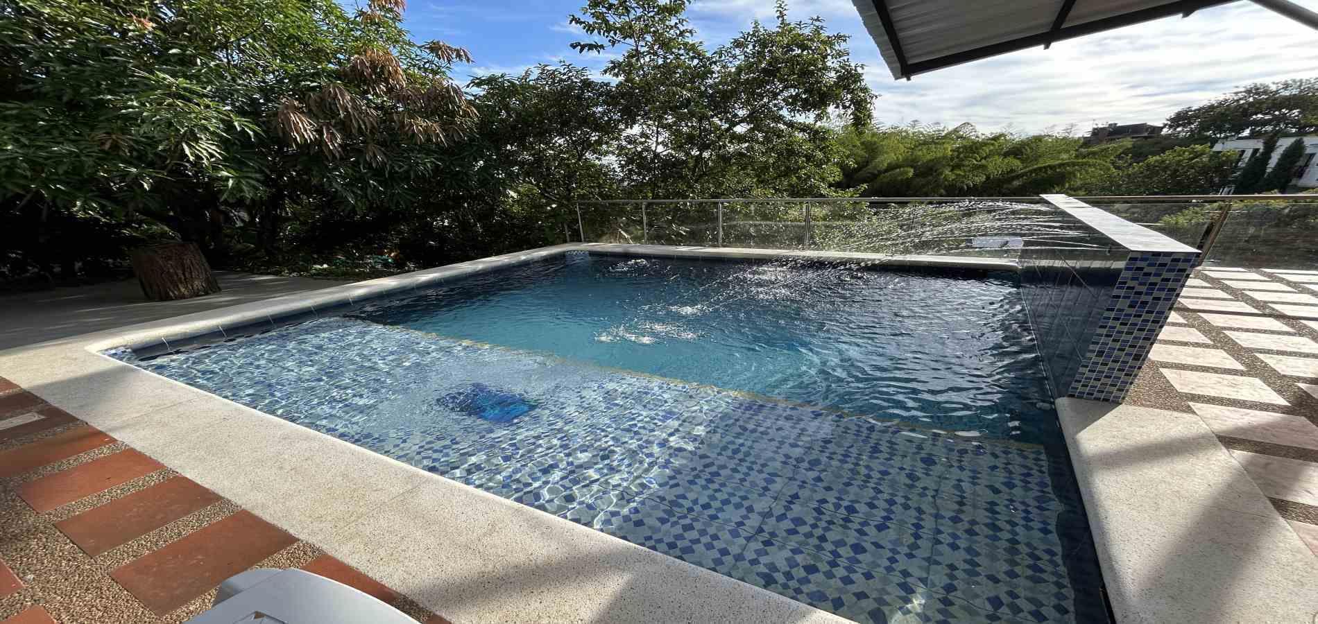 Foto de Casa en Arriendo en La siria, Pereira - 25 - 279069741