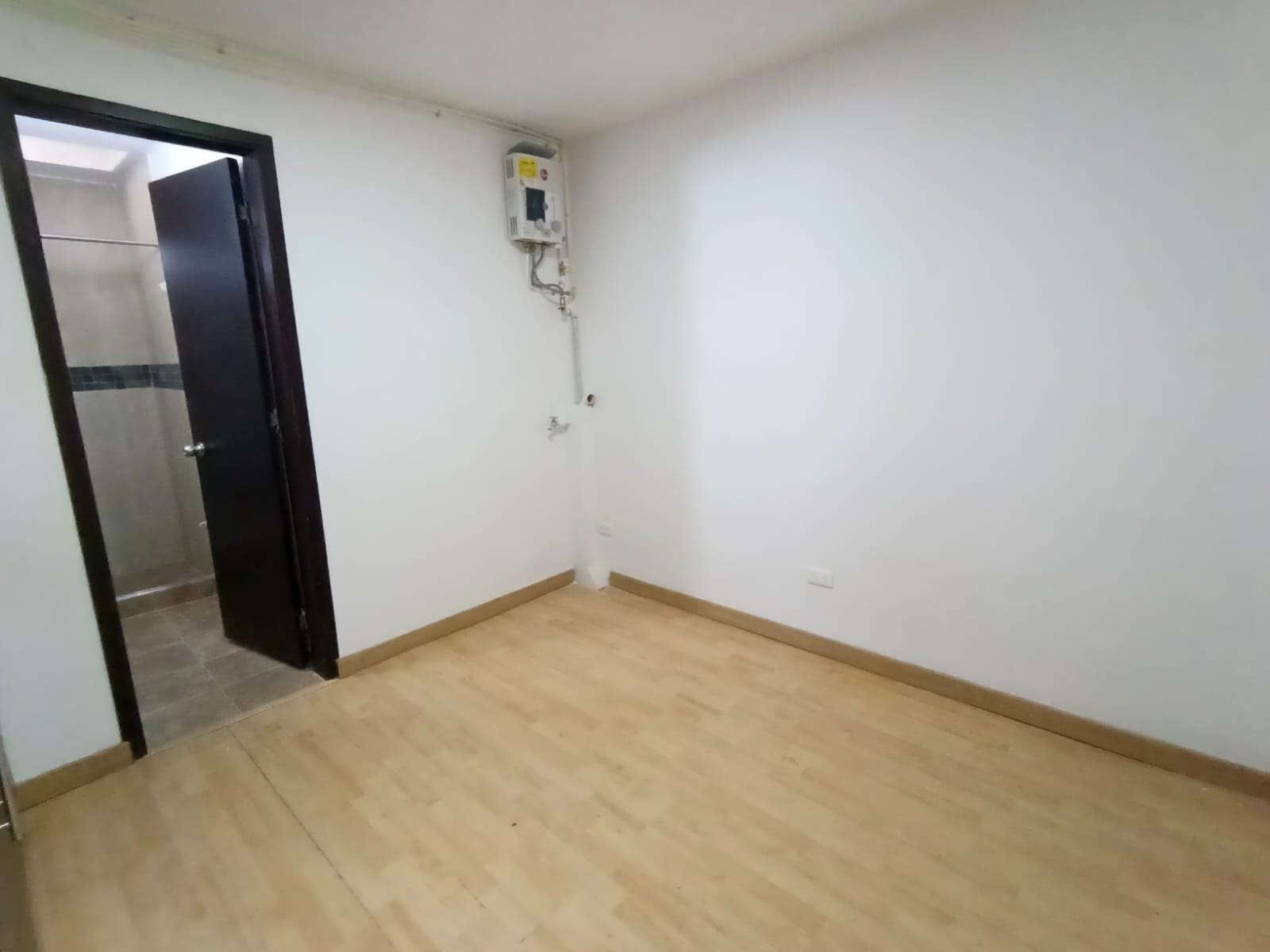 Foto de Apartaestudio en Arriendo en Milán, Manizales - 7 - 279067506