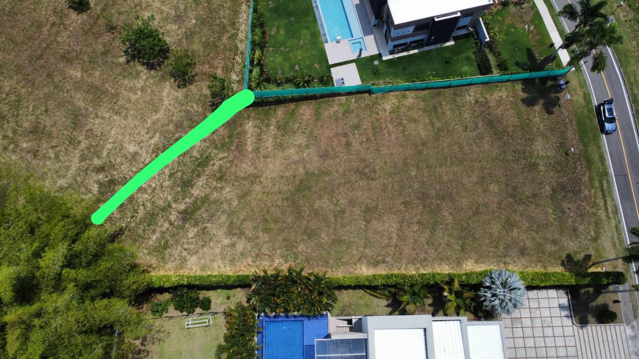 Foto de Lote / terreno en Venta en Cerritos, Pereira - 1 - 279059910