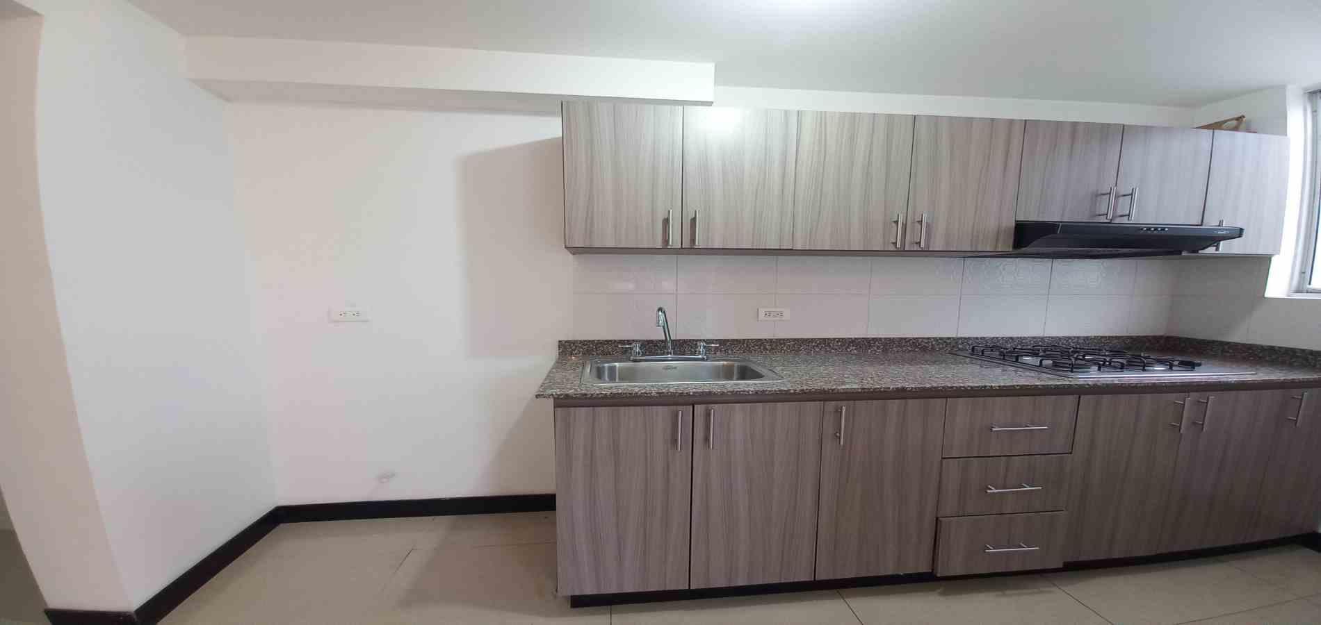 Foto de Apartamento en Venta en Molinos, Dosquebradas - 2 - 279068633