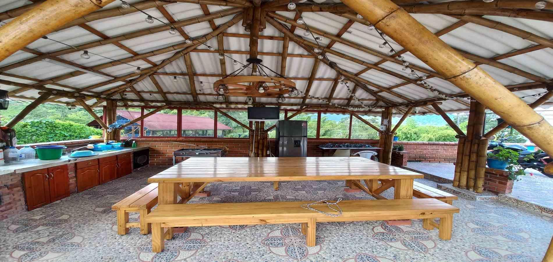 Foto de Finca en Venta en Santa rosa de cabal, Santa rosa de cabal - 16 - 279066372