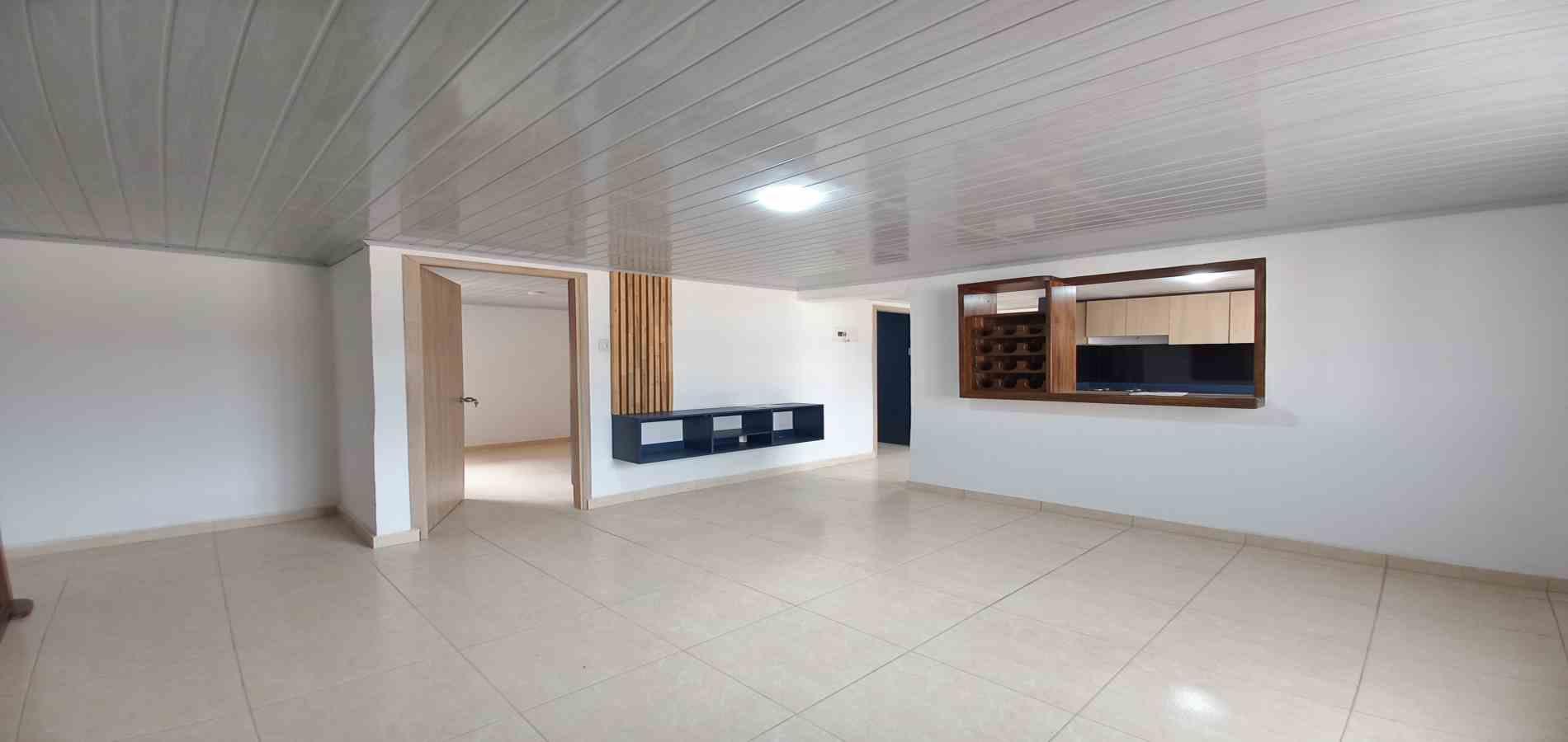 Foto de Casa en Venta en Los naranjos, Dosquebradas - 2 - 279067335