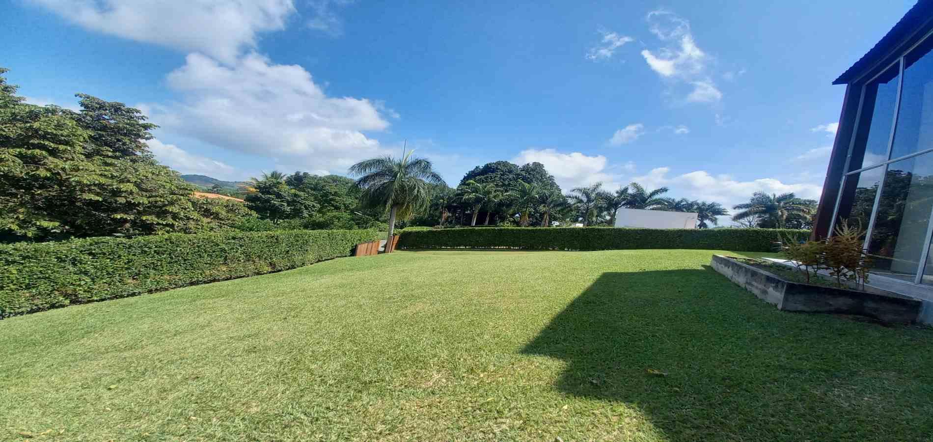 Foto de Casa en Venta en Vereda santagueda, Palestina - 30 - 279059430