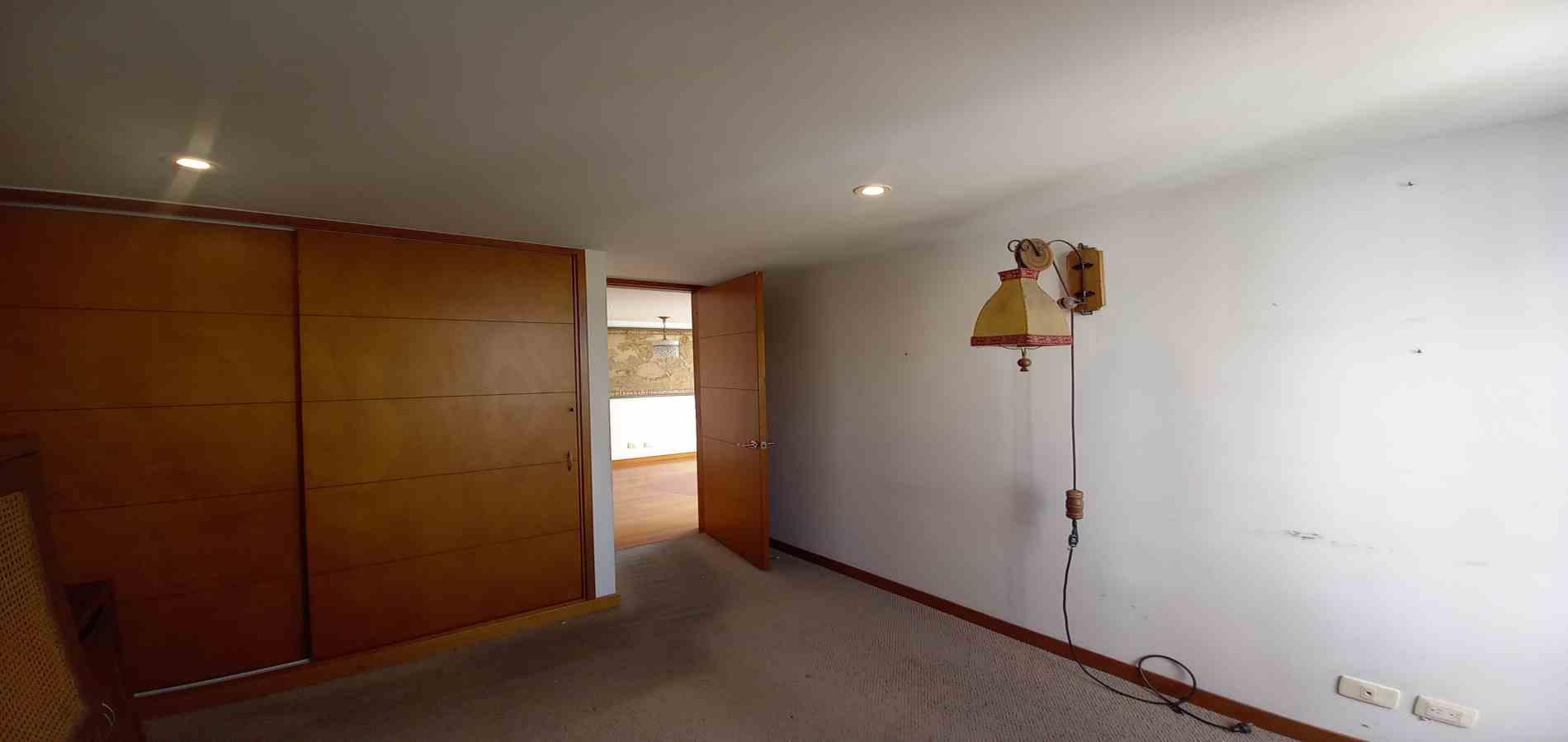 Foto de Apartamento en Venta en Palermo, Manizales - 15 - 279069754