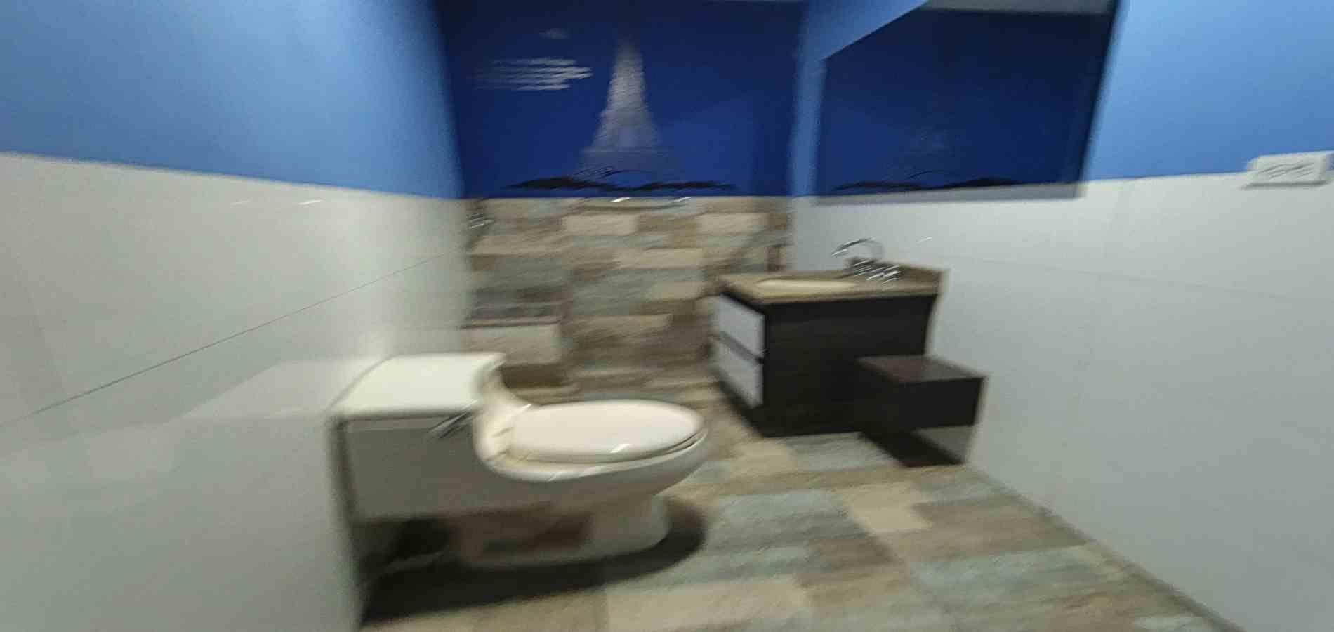 Foto de Local en Arriendo en Centro, Manizales - 29 - 279064476
