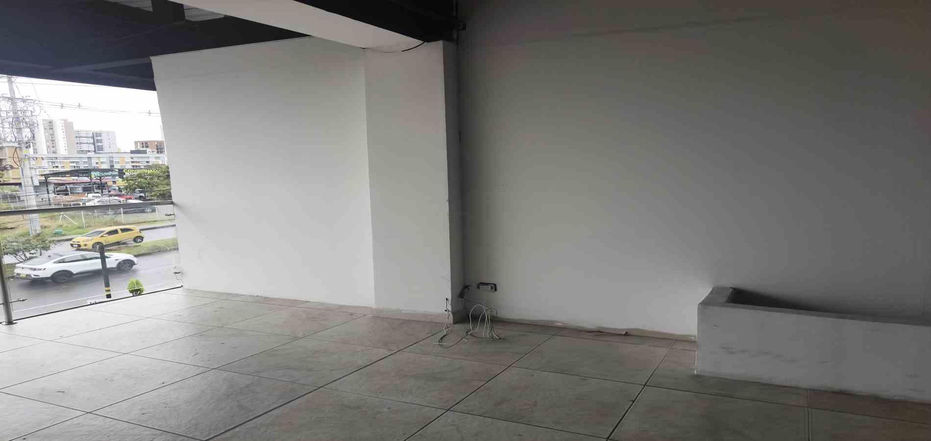 Foto de Local en Venta en Avenida centenario, Armenia  - 8 - 279067916