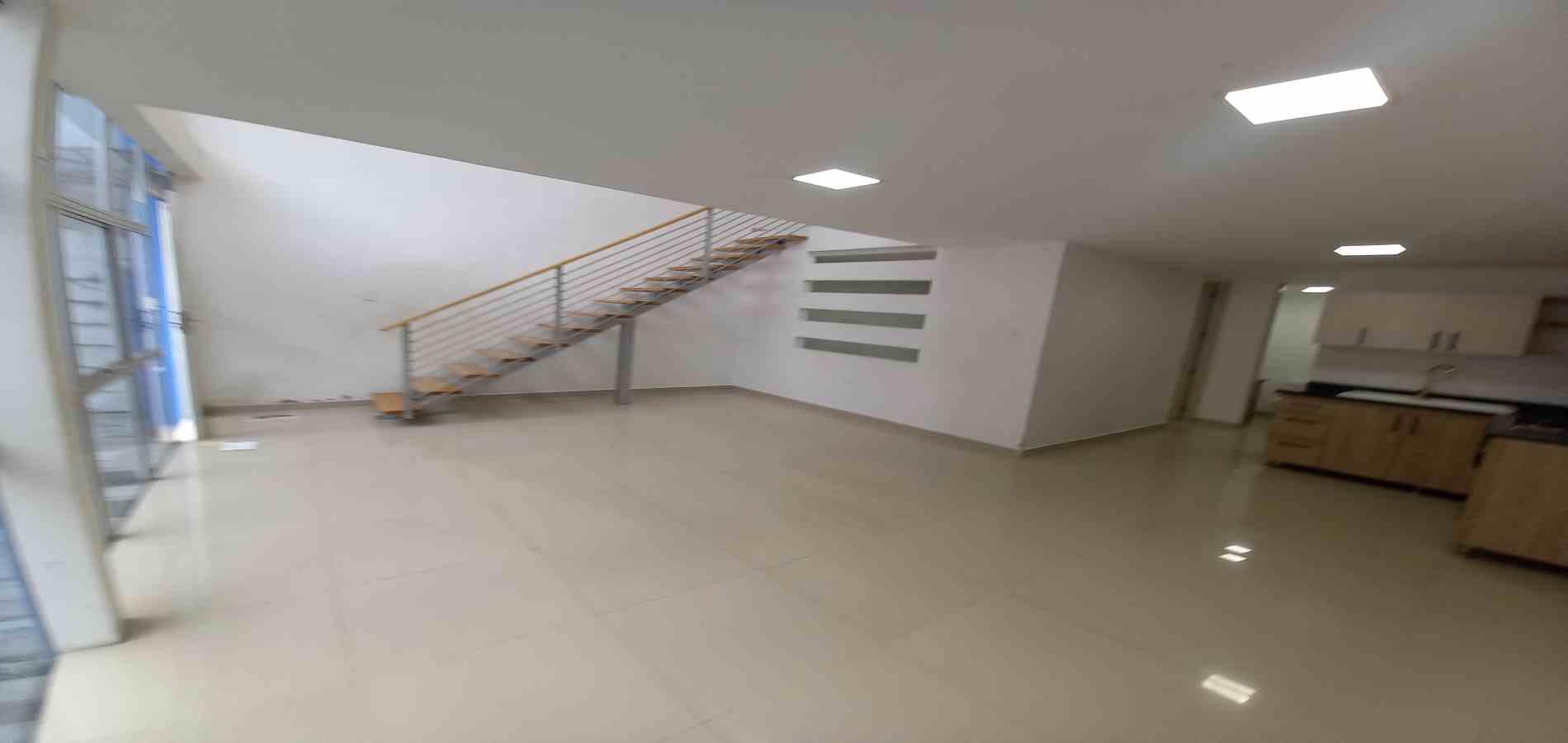Foto de Casa en Venta en Villa juanita, Villamaria - 3 - 279059975