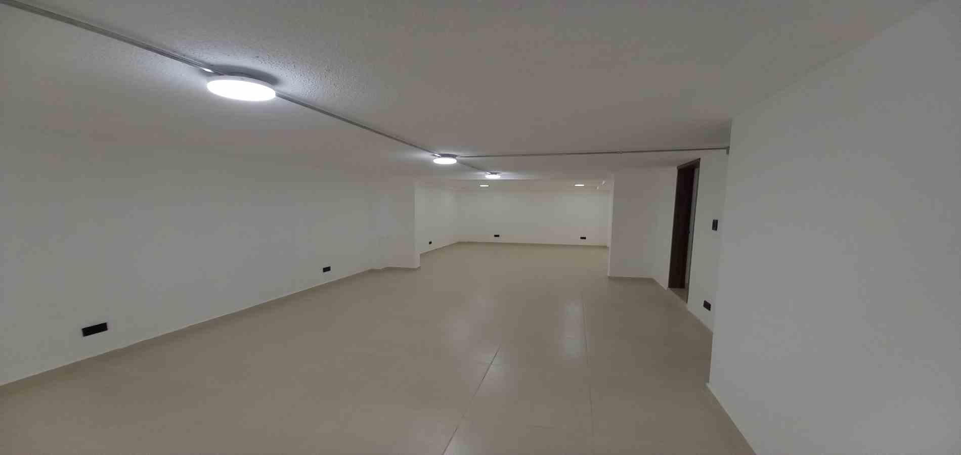 Foto de Local en Arriendo en La rambla, Manizales - 10 - 279062655