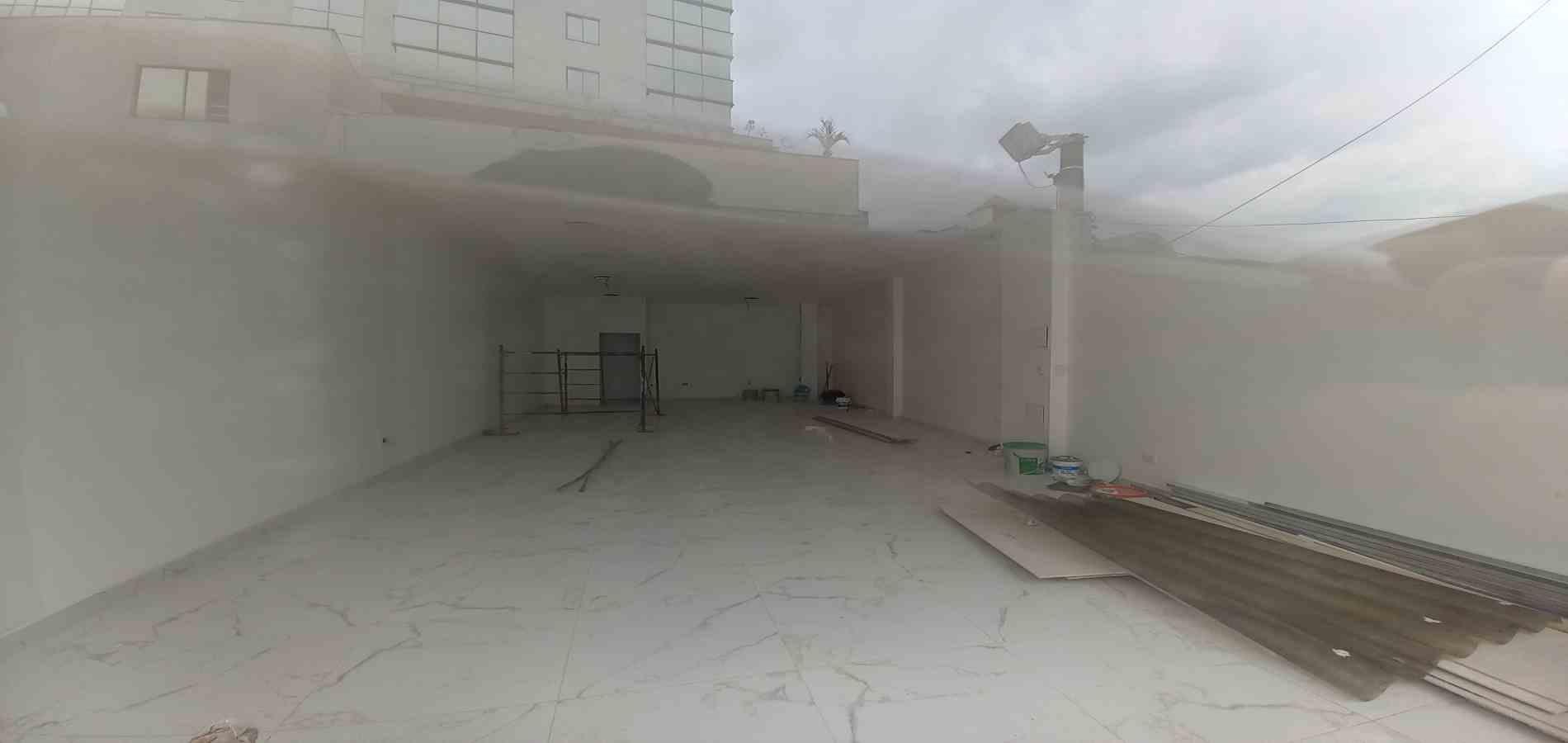 Foto de Local en Arriendo en Avenida santander , Manizales - 6 - 279069627