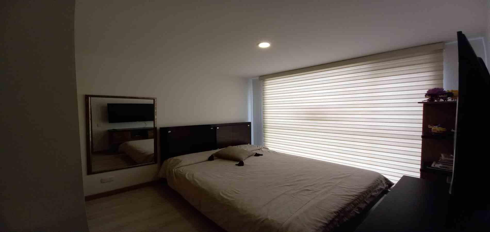 Foto de Apartamento en Venta en Baja suiza, Manizales - 13 - 279069778