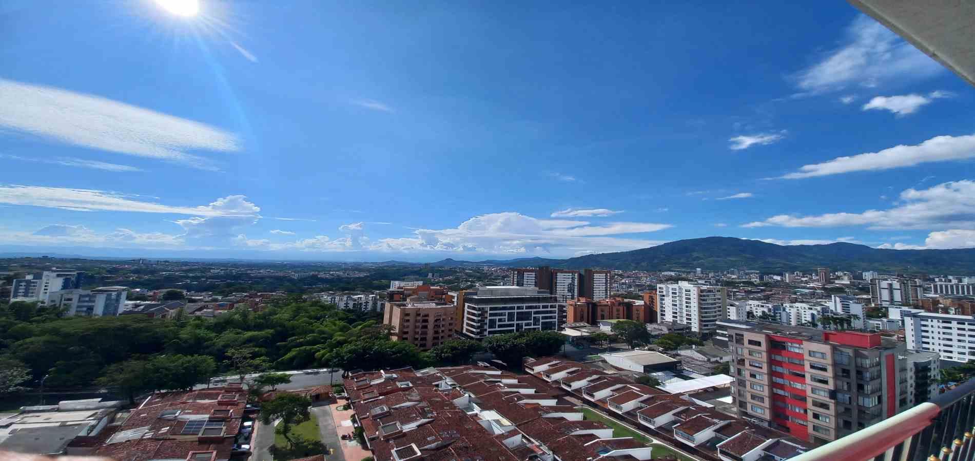 Foto de Apartamento en Venta en Alamos, Pereira - 23 - 279070109