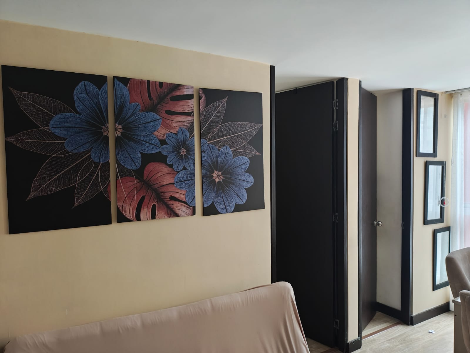 Foto de Apartamento en Venta en Centro, Manizales - 7 - 279068768