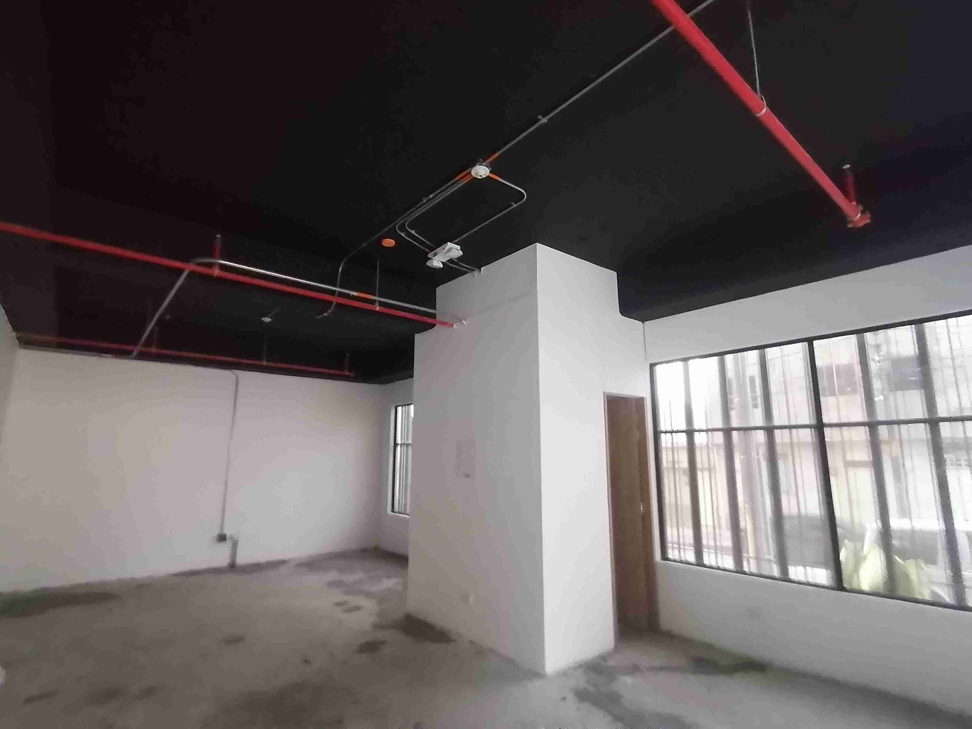 Foto de Local en Venta en Alamos, Pereira - 2 - 279060880