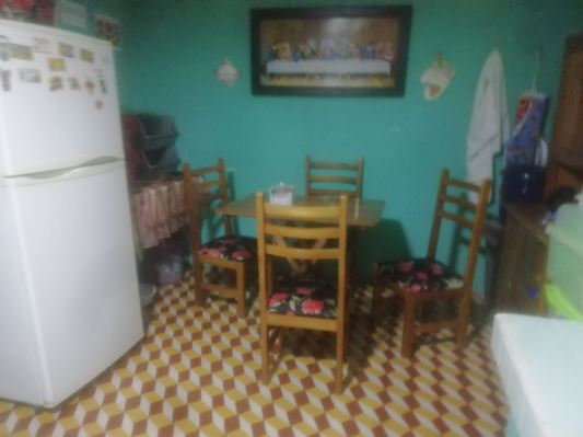 Foto de Casa para Venta en Centro, Santa rosa de cabal - 279053967