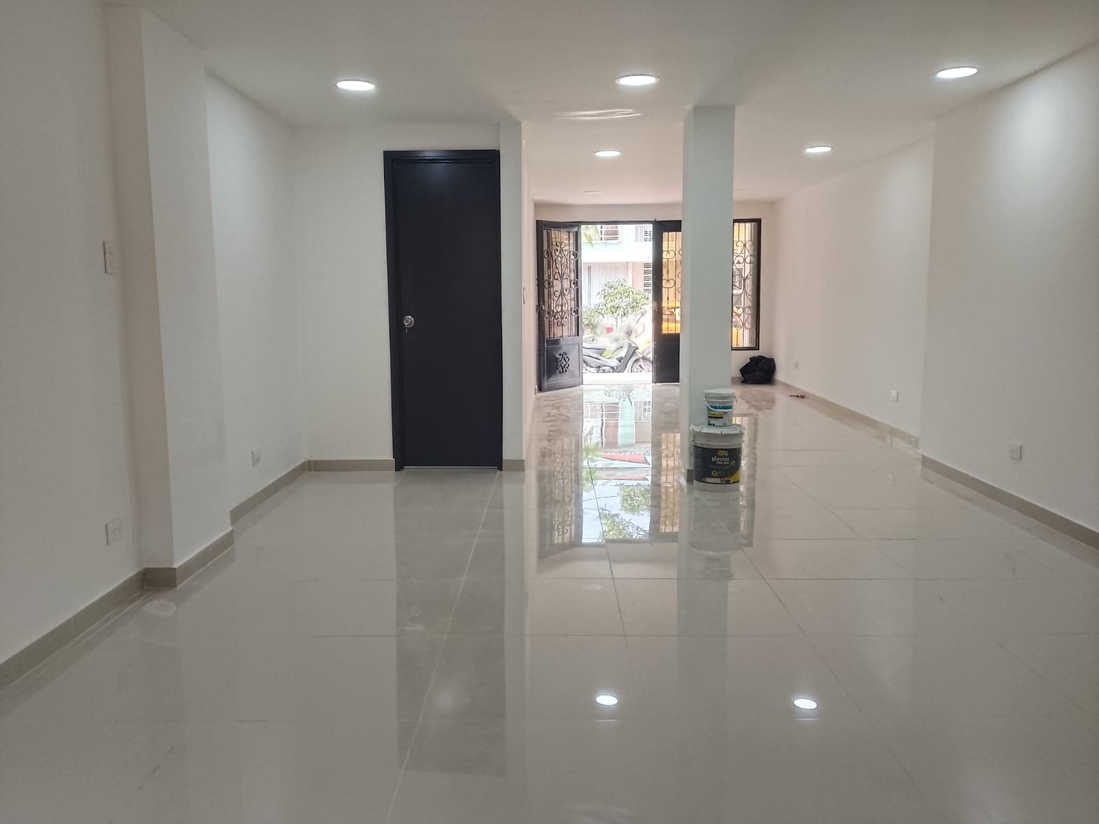 Foto de Casa en Venta en La popa, Dosquebradas - 3 - 279069191