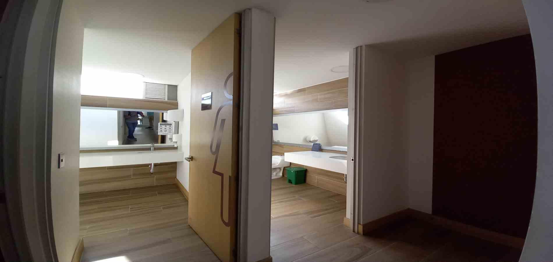 Foto de Oficina en Arriendo en Palogrande, Manizales - 11 - 279069597