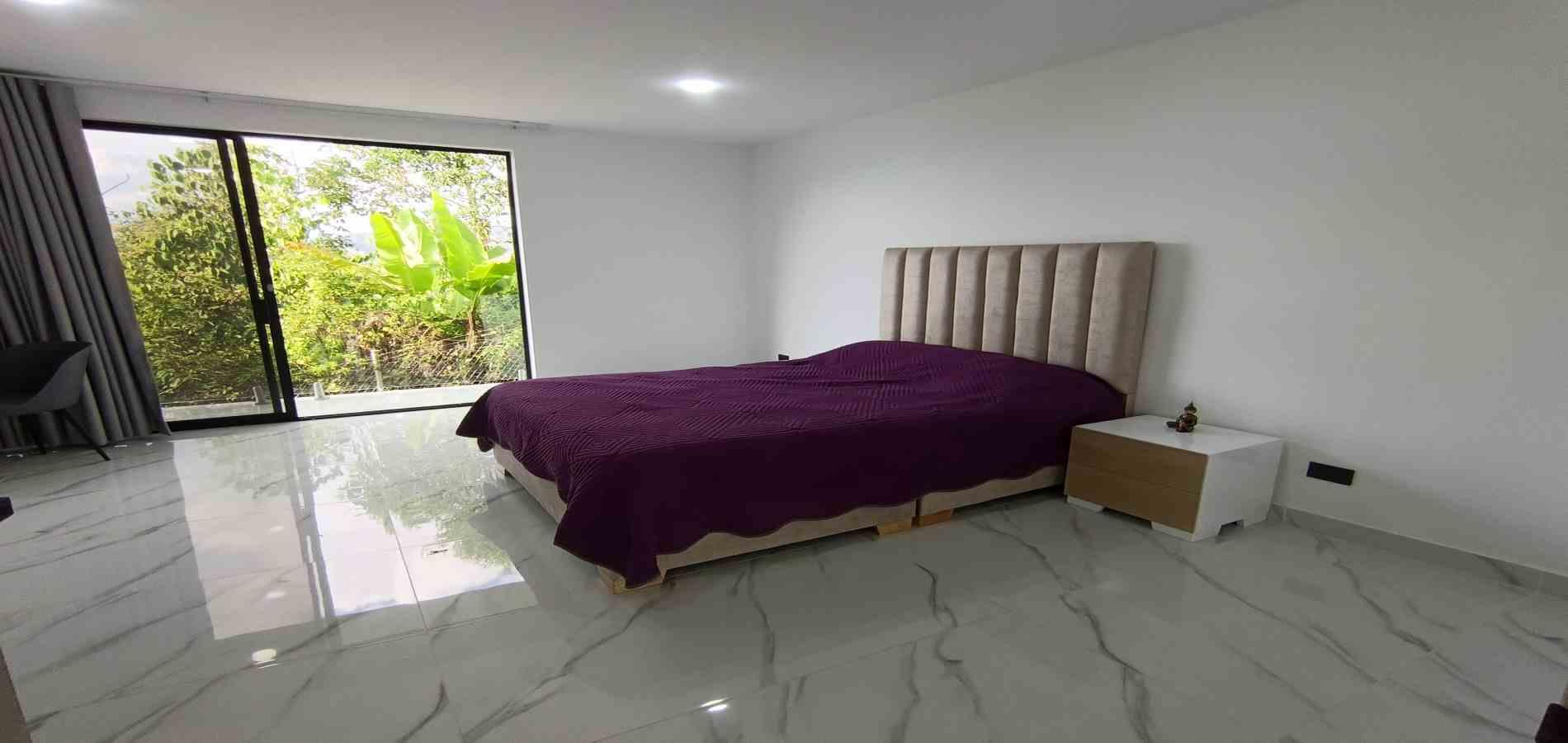 Foto de Finca en Venta en San peregrino, Manizales - 2 - 279068243