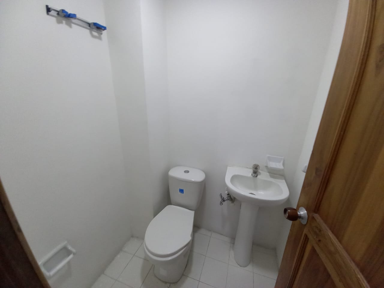 Foto de Local en Arriendo en Centro, Manizales - 13 - 13428
