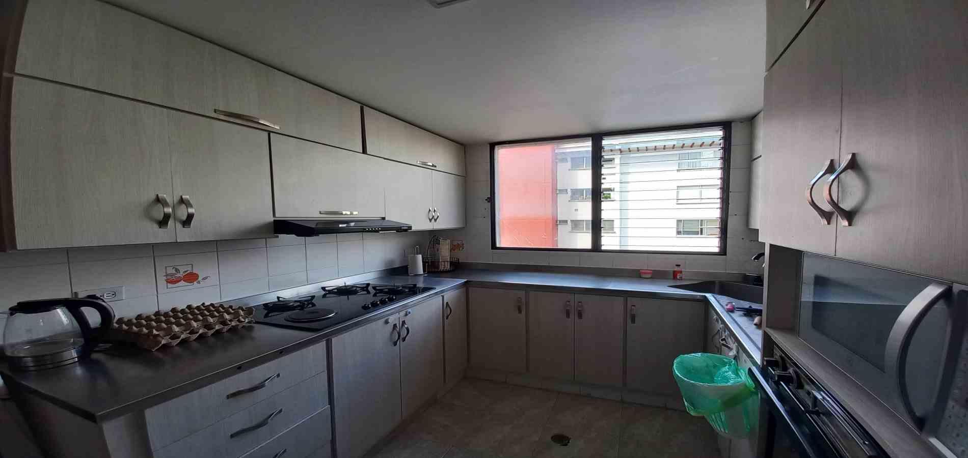 Foto de Apartamento en Arriendo en Pinares, Pereira - 7 - 279068535