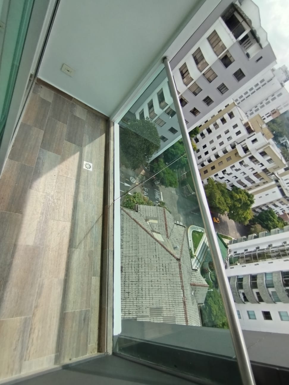 Foto de Apartamento para Venta en Pinares, Pereira - 279065810
