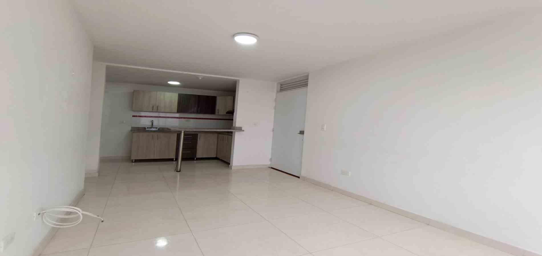 Foto de Apartamento en Arriendo en La francia, Manizales - 5 - 279070217